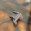 Accessory Shoe Mount for Olympus Pen F/FT/FV - Image 8