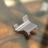 Accessory Shoe Mount for Olympus Pen F/FT/FV - Image 7