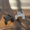 Accessory Shoe Mount for Olympus Pen F/FT/FV - Image 6