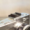 Accessory Shoe Mount for Olympus Pen F/FT/FV - Image 5