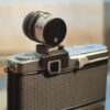 Accessory Shoe Mount for Olympus Pen F/FT/FV - Image 4