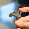 Accessory Shoe Mount for Olympus Pen F/FT/FV - Image 3