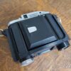 Konica/Konishiroku Pearl II Carrying Case 3D Printed - Image 10
